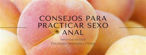 Sexo Anal Puta Santa María del Río